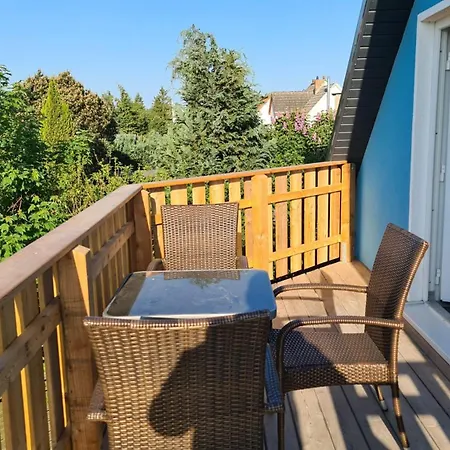 Ostseebad-zinnowitz-kuschelige-ferienwohnung-wolken *