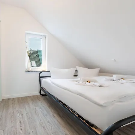 Ostseebad-zinnowitz-kuschelige-ferienwohnung-wolken Цинновиц